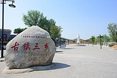 反乌托邦游戏《旁观者3》正式发售 在Steam上获好评